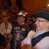 14_12_2024 (17)